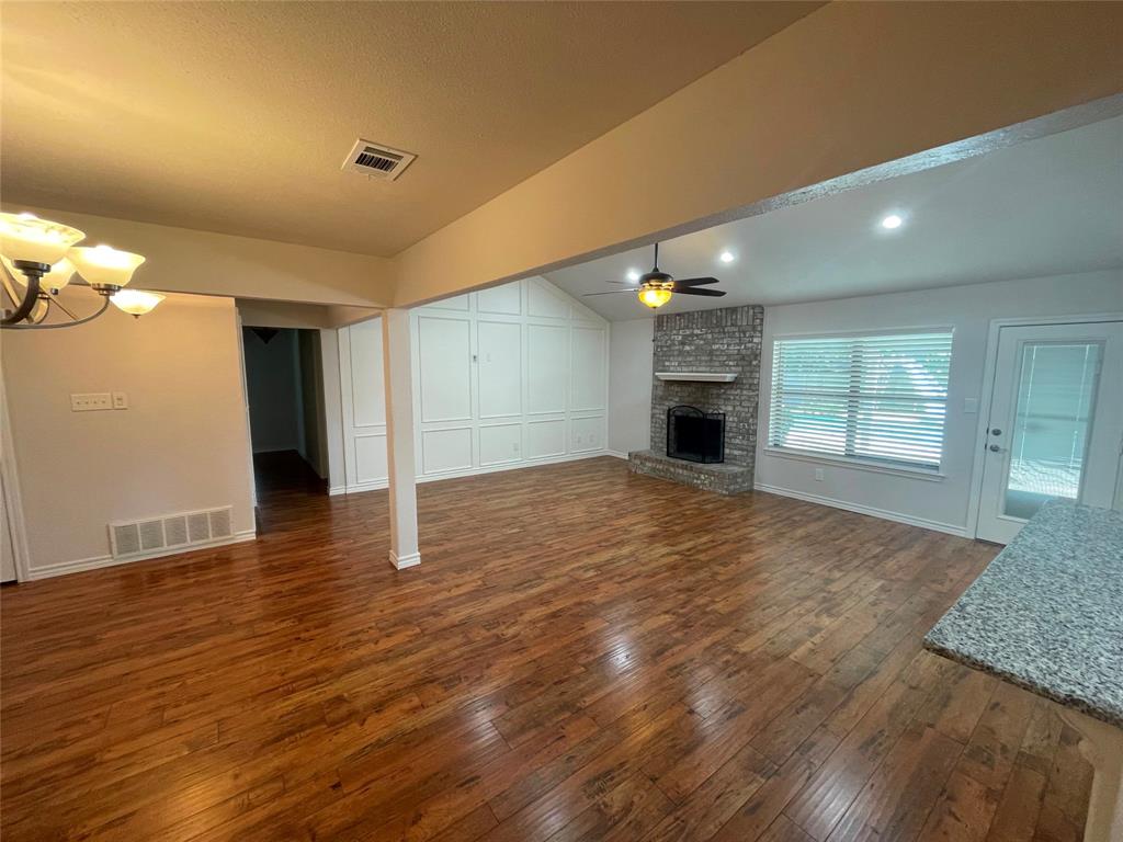 Summerfields Add - Residential