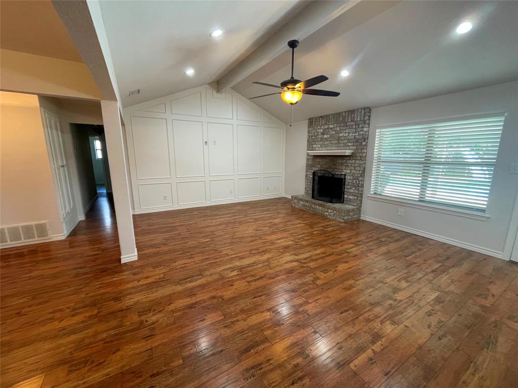 Summerfields Add - Residential