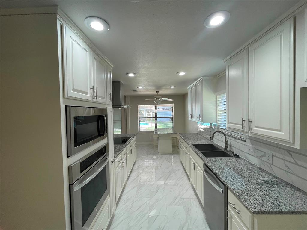 Summerfields Add - Residential