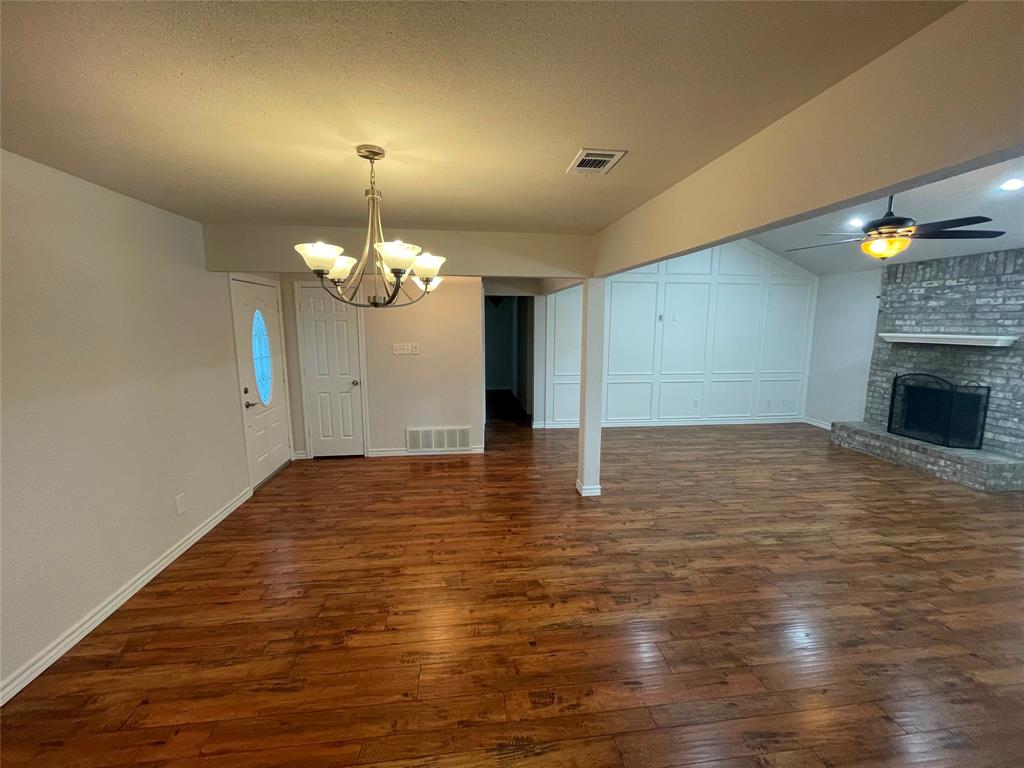 Summerfields Add - Residential