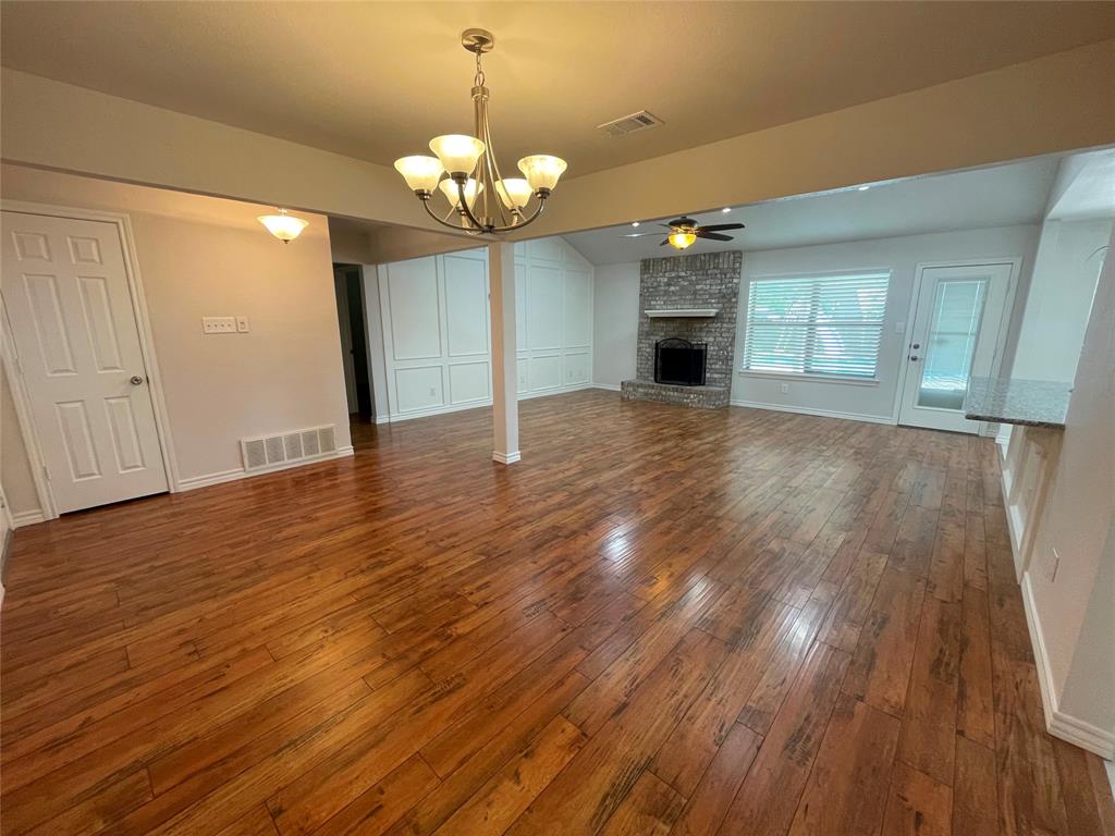 Summerfields Add - Residential