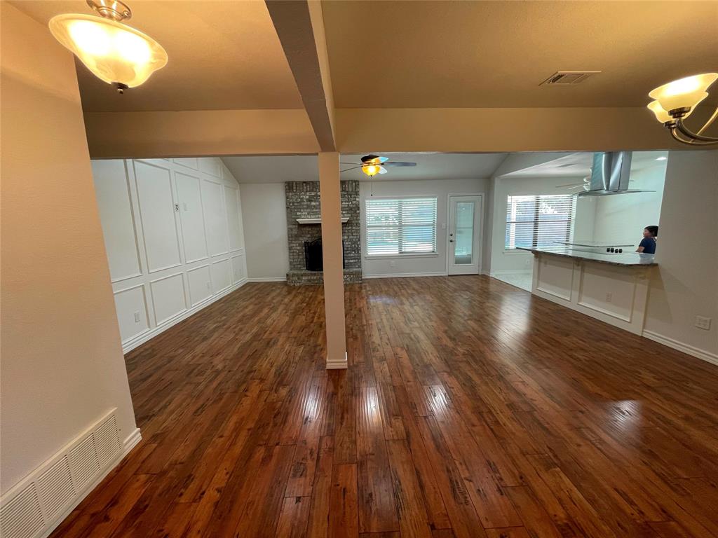 Summerfields Add - Residential