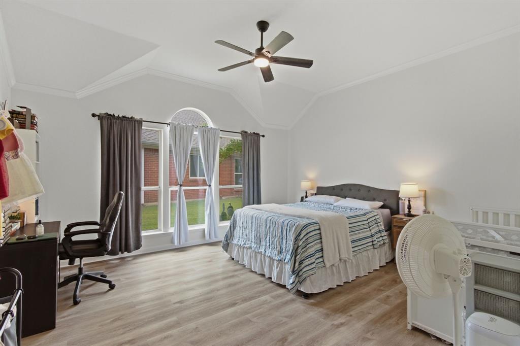 Vista Oaks Ph II - Residential