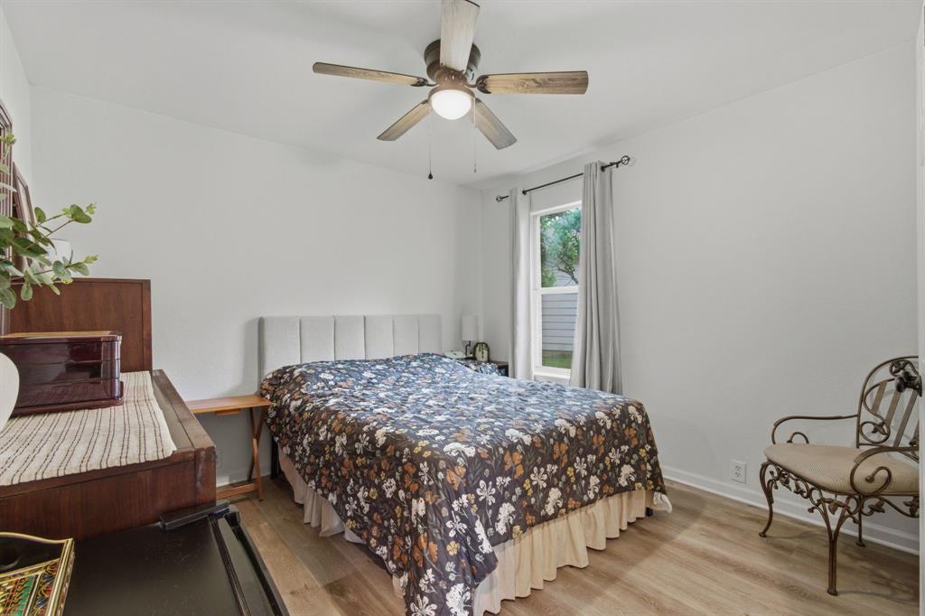 Vista Oaks Ph II - Residential