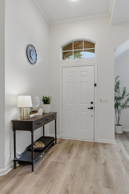 Vista Oaks Ph II - Residential