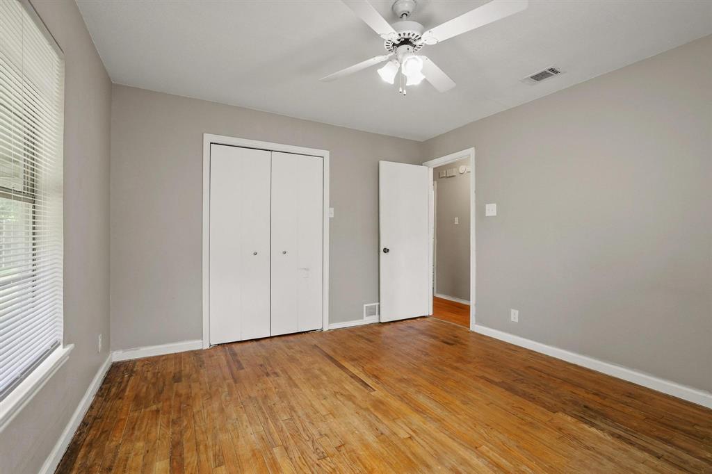 Mulkey Sub - Residential
