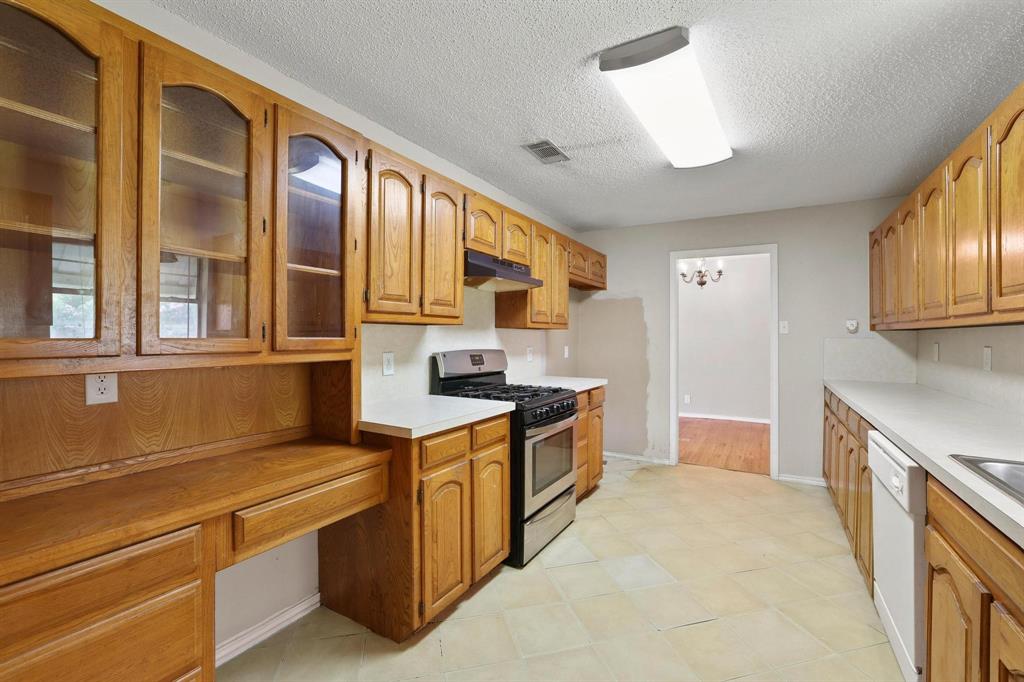 Mulkey Sub - Residential