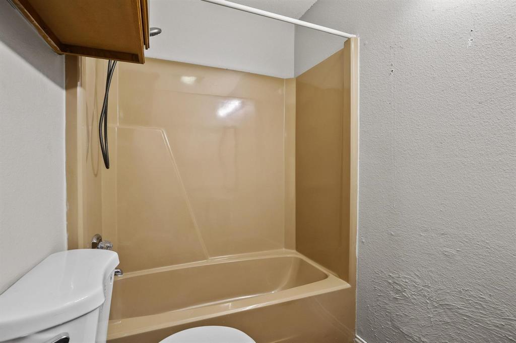 Mulkey Sub - Residential