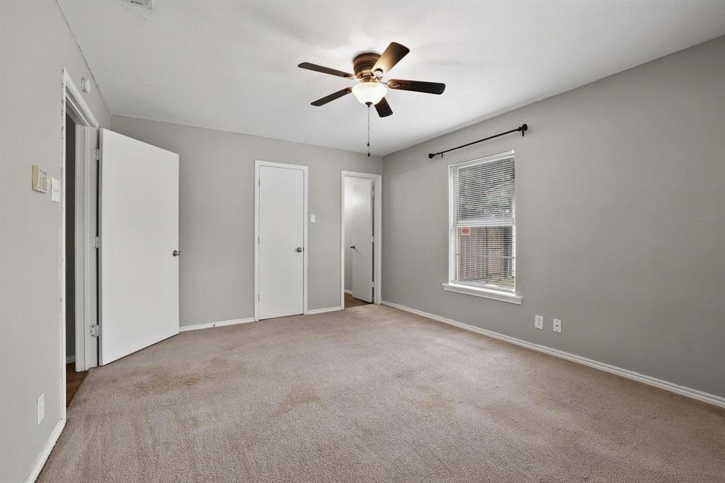 Mulkey Sub - Residential