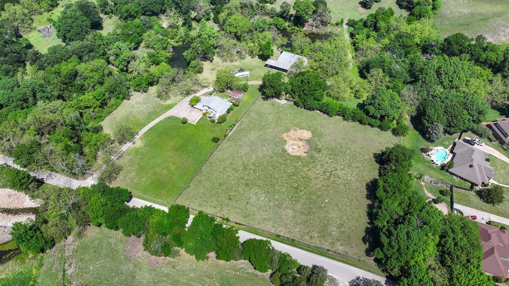 A Howell - Residential