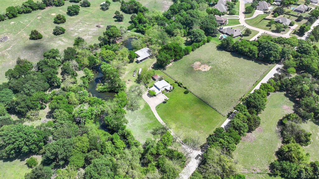 A Howell - Residential