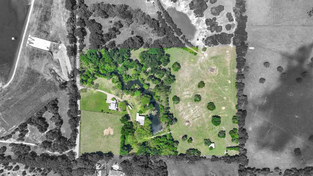 A Howell - Residential