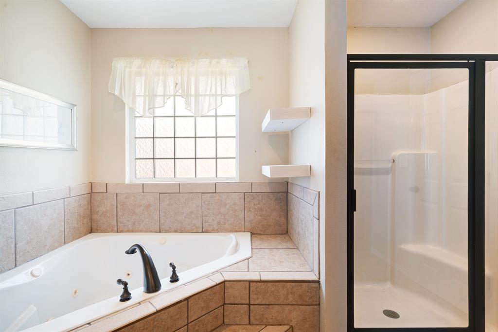 Lakeview Properties - Residential