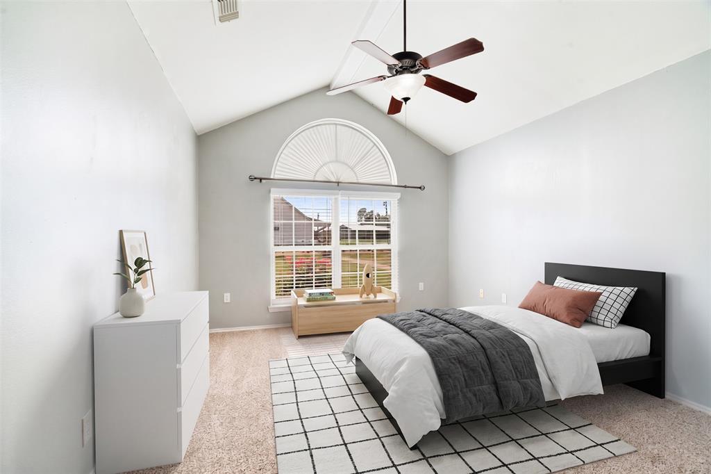 Lakeview Properties - Residential