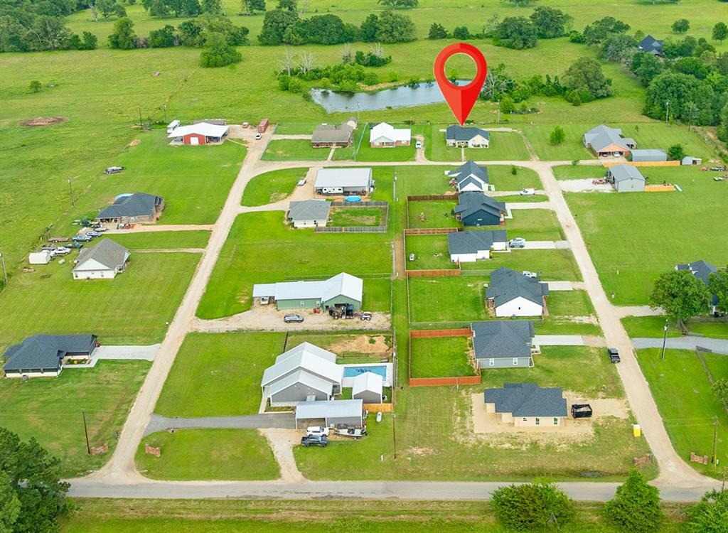 Lakeview Properties - Residential