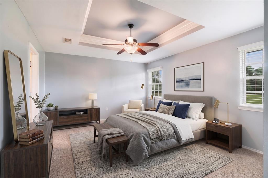 Lakeview Properties - Residential