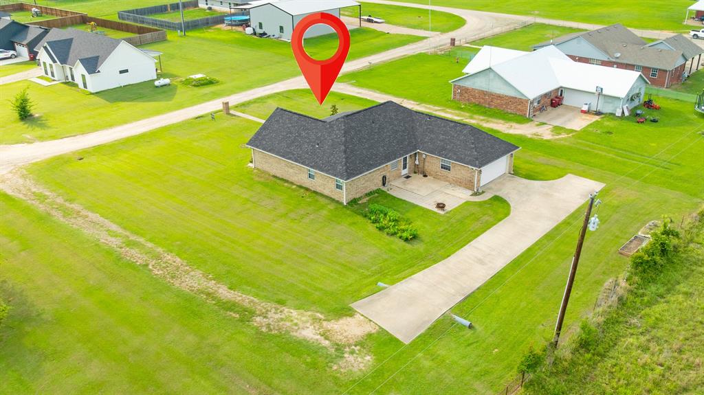 Lakeview Properties - Residential
