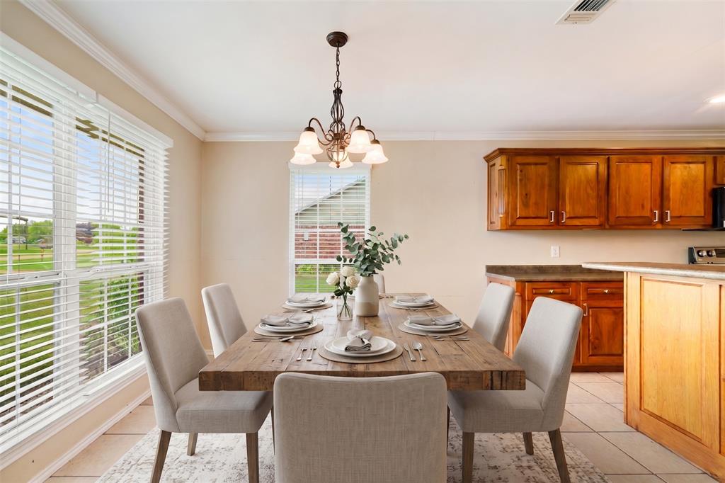 Lakeview Properties - Residential