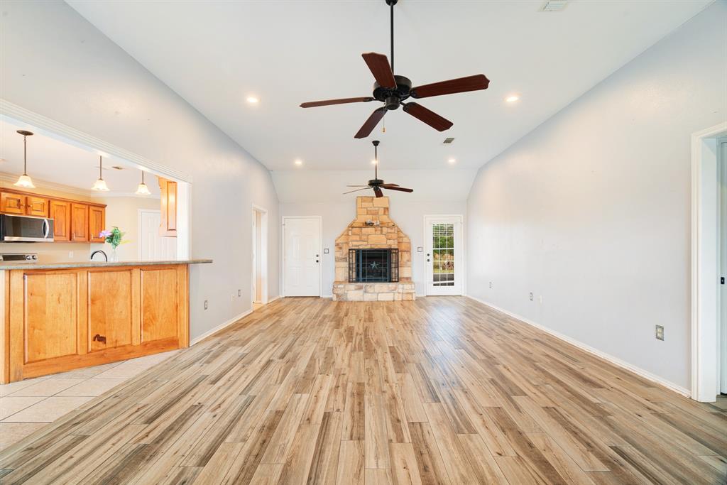 Lakeview Properties - Residential