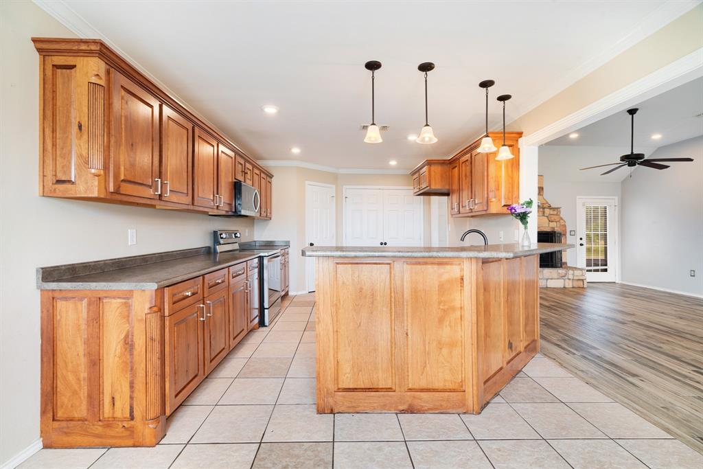 Lakeview Properties - Residential