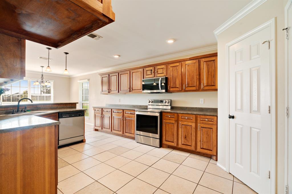 Lakeview Properties - Residential