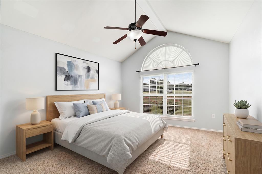 Lakeview Properties - Residential