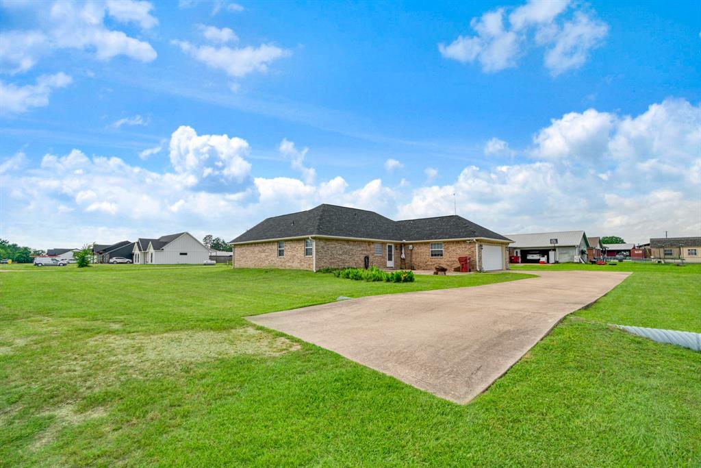 Lakeview Properties - Residential
