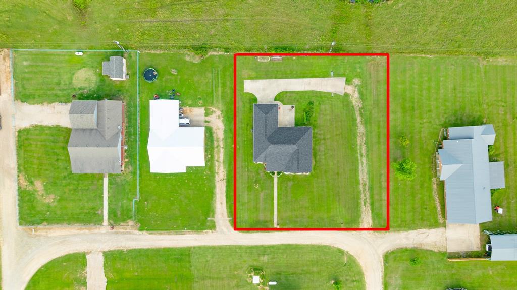 Lakeview Properties - Residential