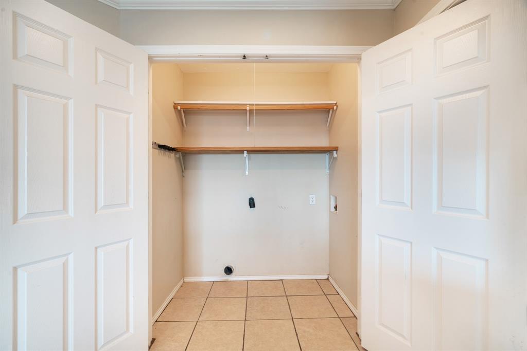 Lakeview Properties - Residential