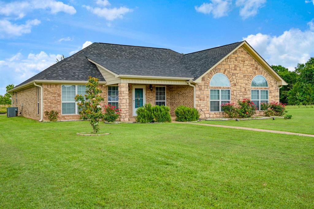 Lakeview Properties - Residential