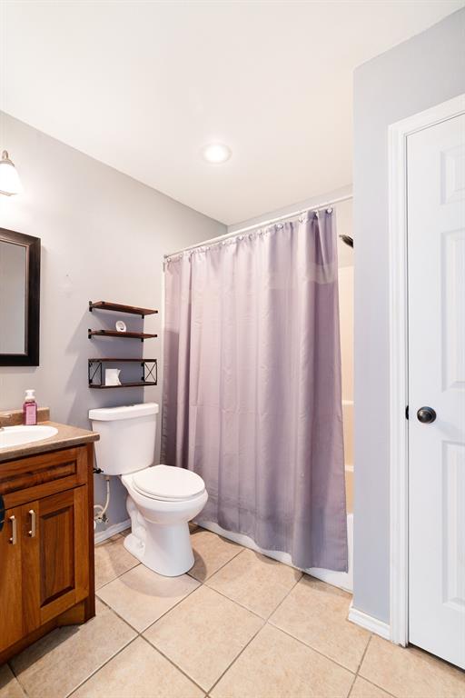Lakeview Properties - Residential