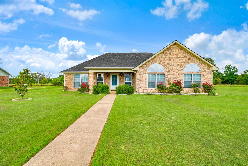 Lakeview Properties - Residential