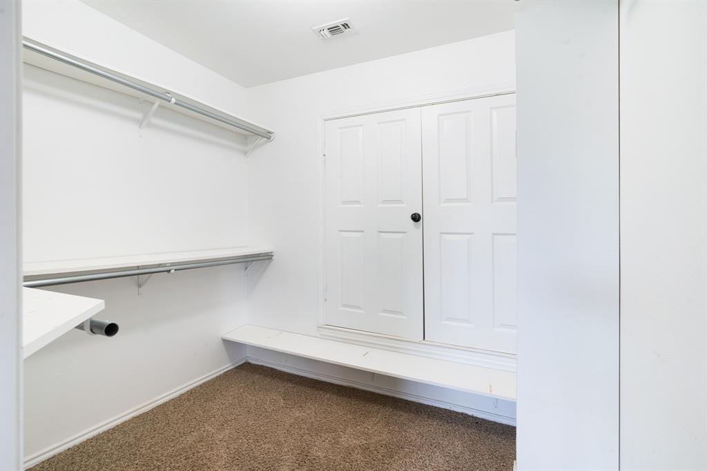 Lakeview Properties - Residential