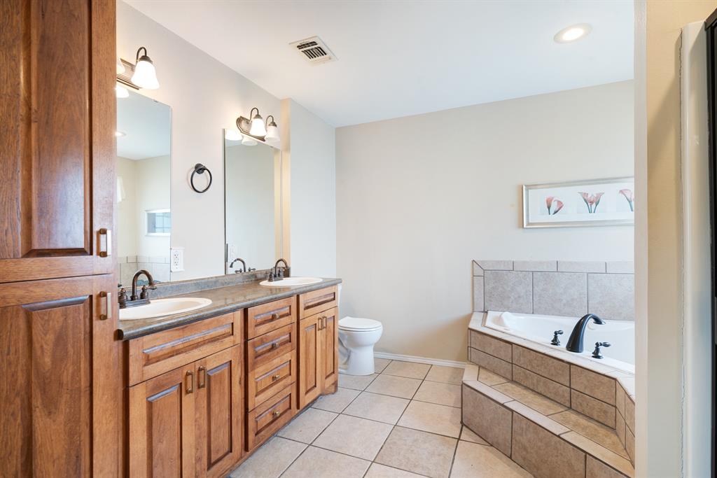 Lakeview Properties - Residential