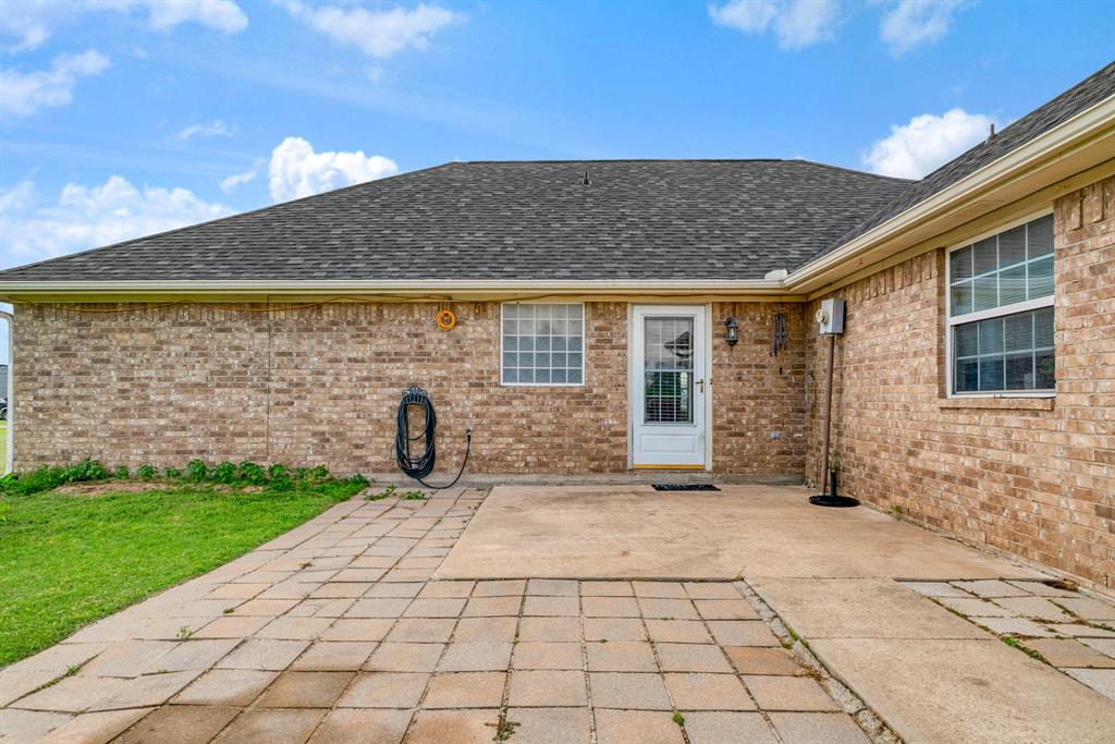 Lakeview Properties - Residential