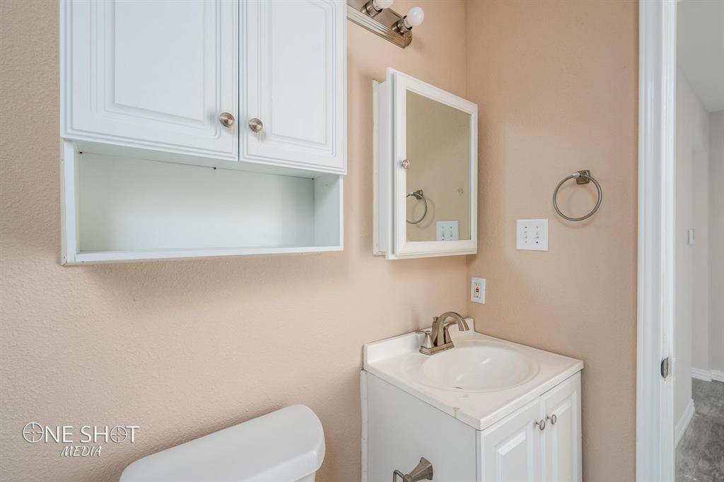 Crescent Heights - Residential