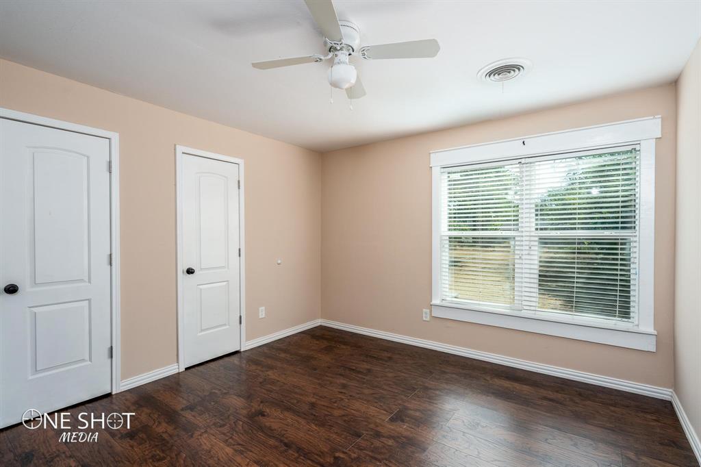 Crescent Heights - Residential