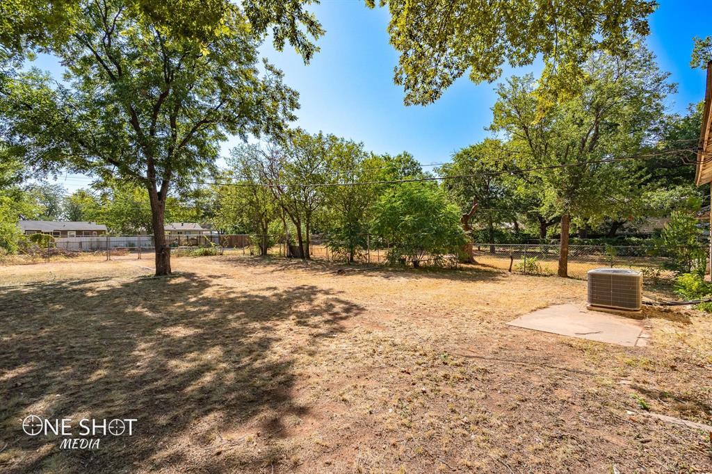 Crescent Heights - Residential
