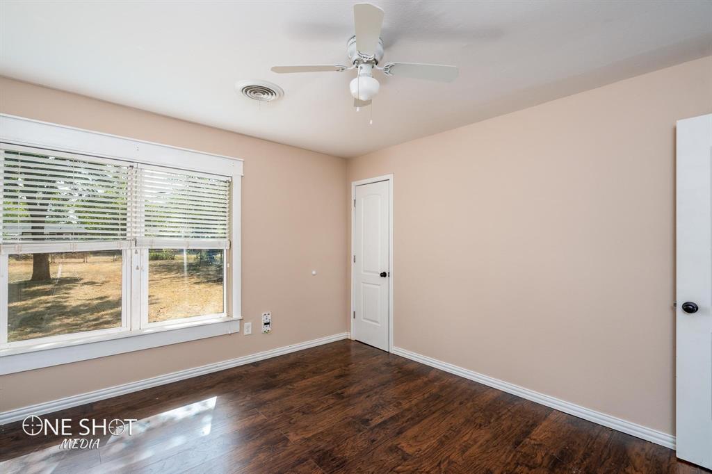 Crescent Heights - Residential