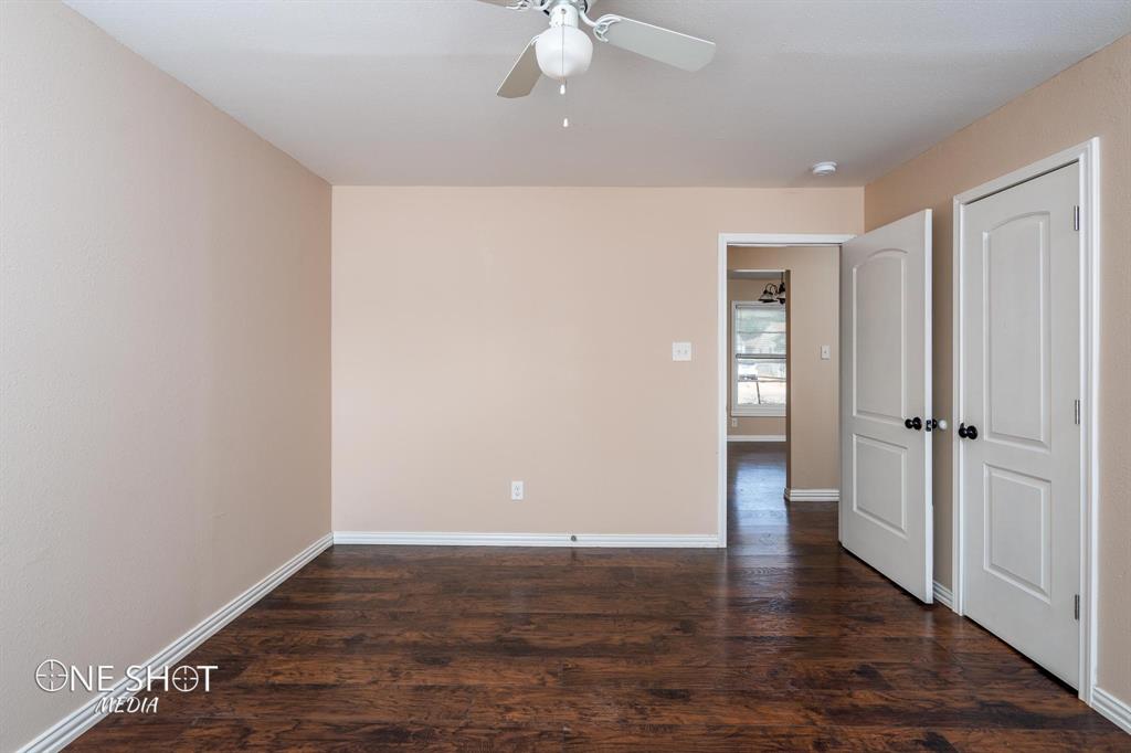 Crescent Heights - Residential