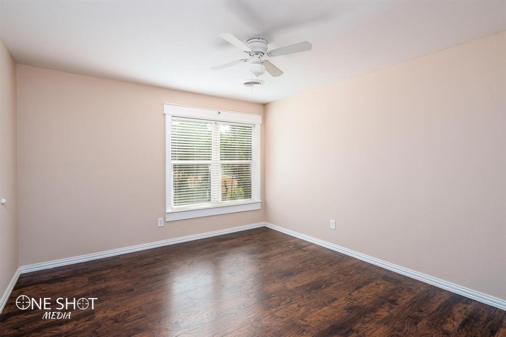 Crescent Heights - Residential
