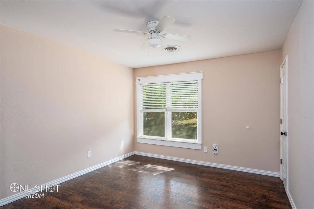 Crescent Heights - Residential