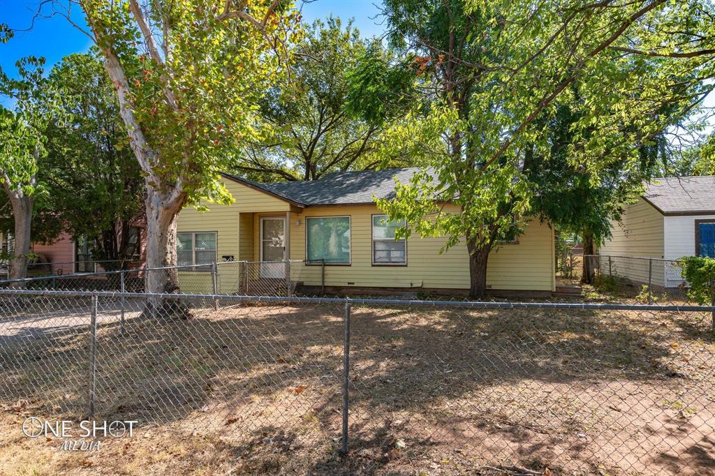 Crescent Heights - Residential