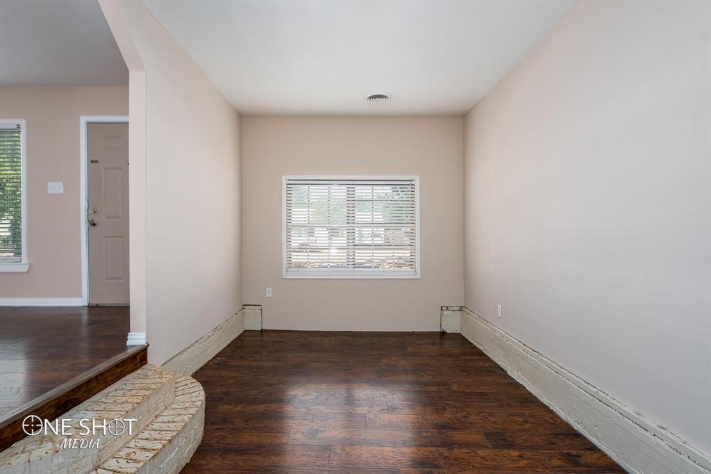 Crescent Heights - Residential