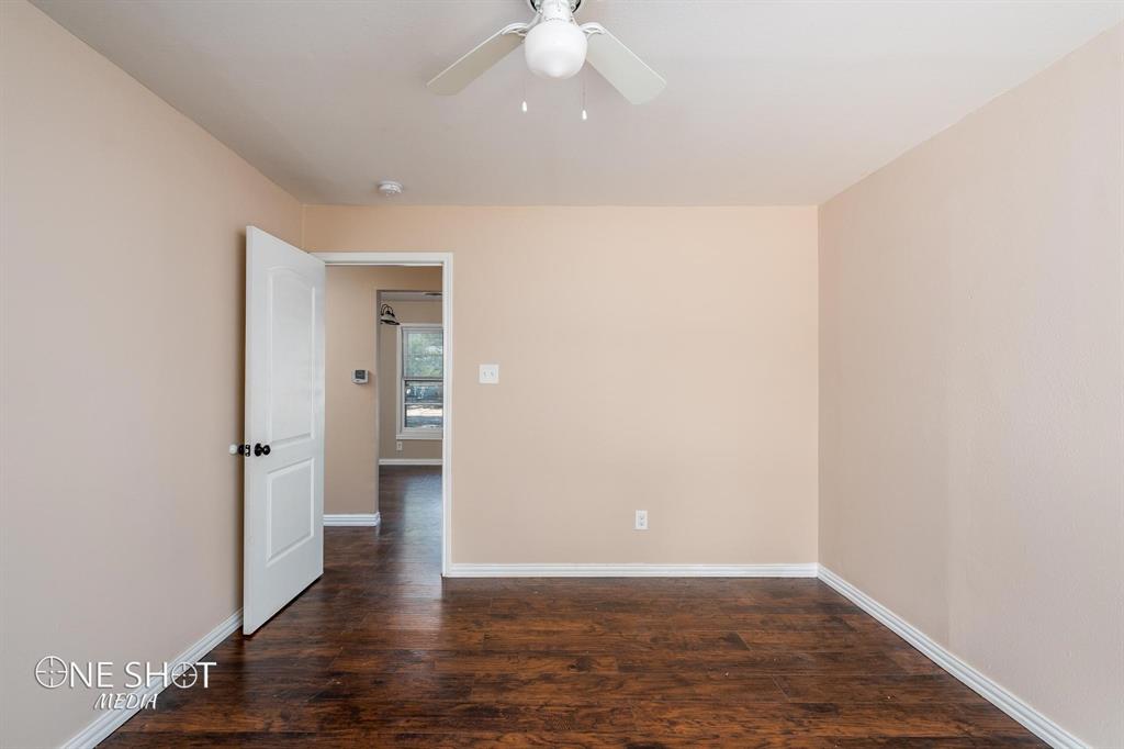 Crescent Heights - Residential
