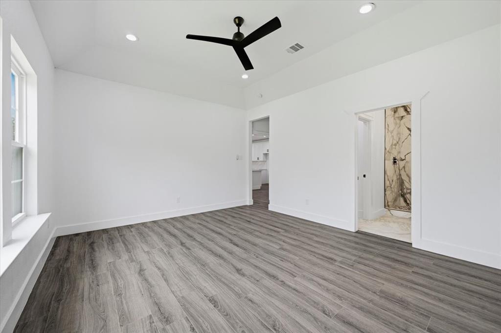 Comanche Cove Sub Sec C - Residential