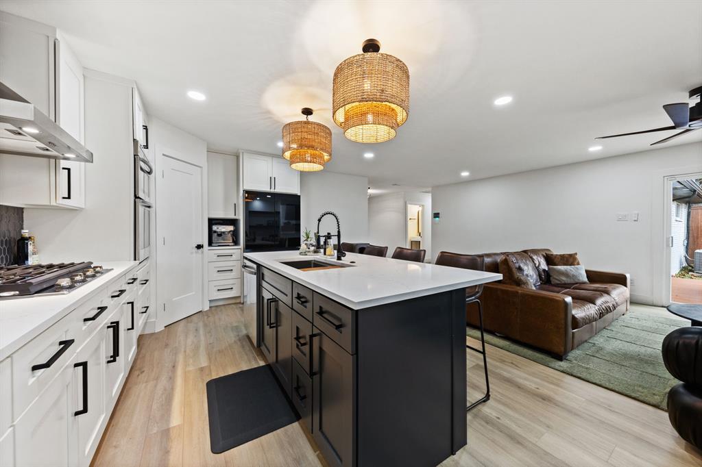 Buckner Terrace 05 Sec 03 Inst - Residential