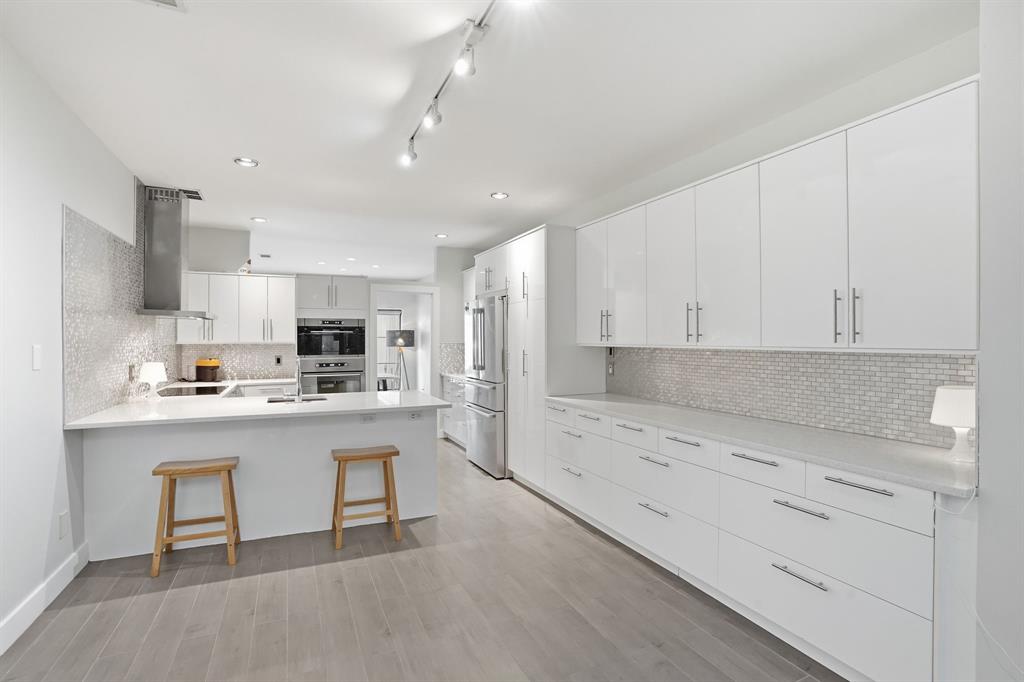 Chapel Valley Add 02 - Residential