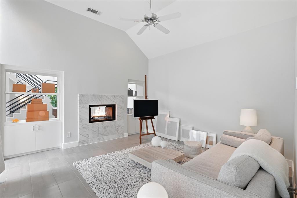 Chapel Valley Add 02 - Residential