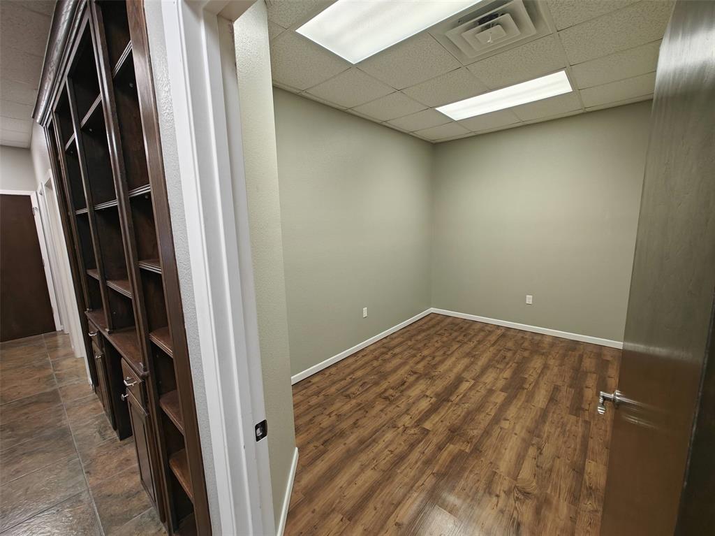 Western Hills Add Sec 5 - Commercial Sale